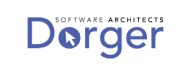 Dorger Software Architects