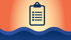 Tableau Conference Agenda Recommendations