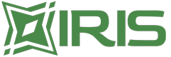 IRIS Tech logo