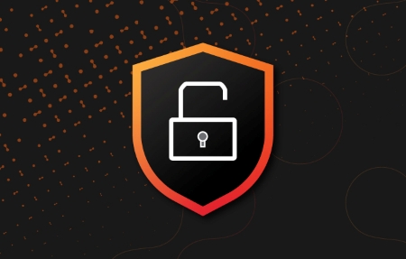 Streamlining Security Operations in the Public Sector
