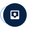 Content Management