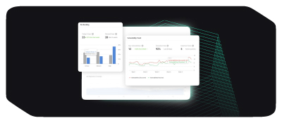Secure, Compliant Cloud – Prevent Issues Before They Start