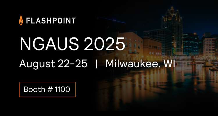 NGAUS 2025