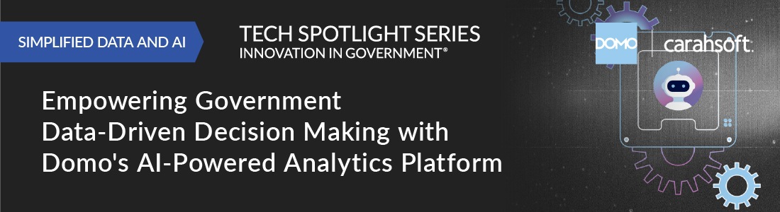 Alfresco Content Management Header Image