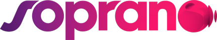 Soprano Design logo