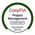 CompTIA Project Management