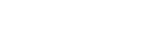 Proofpoint-logo-white-web.png