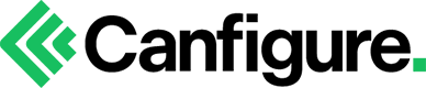 Canfigure logo