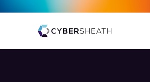 The Don'ts of CMMC Compliance - Don't accept preconditions from a cybersecurity provider