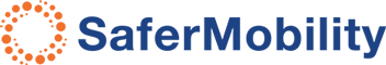 SaferMobility logo