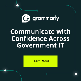 Communicate with Confidence Across Government IT