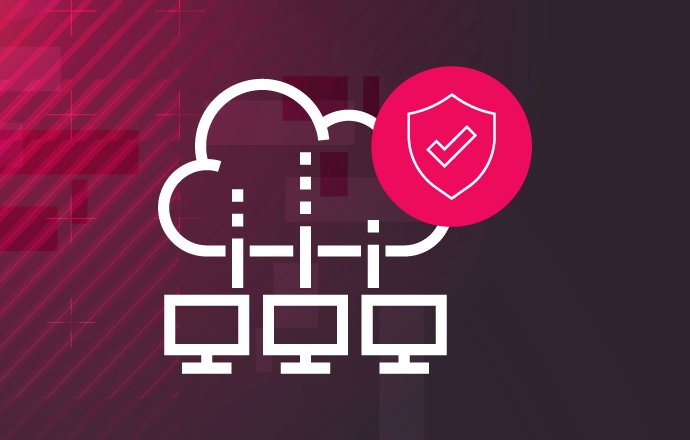 HORIZON - UNIFIED MANAGEMENT & SECURITY OPERATIONS