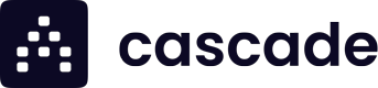 Cascade Strategy logo