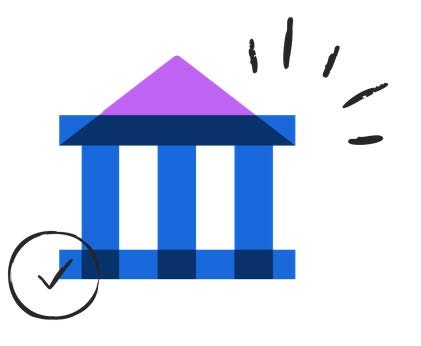 Why Federal Leaders Choose Atlassian