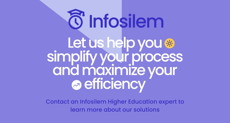 Let us help you simplify your process and maximize your efficiency