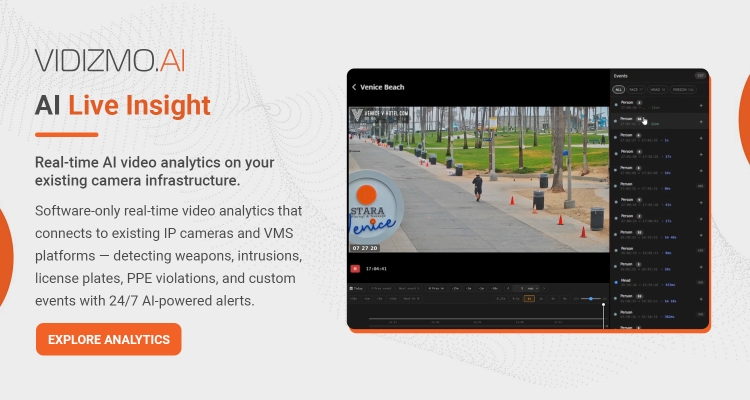 AI Live Insight