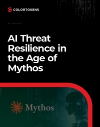 AI Threat Resilience in the Age of Mythos