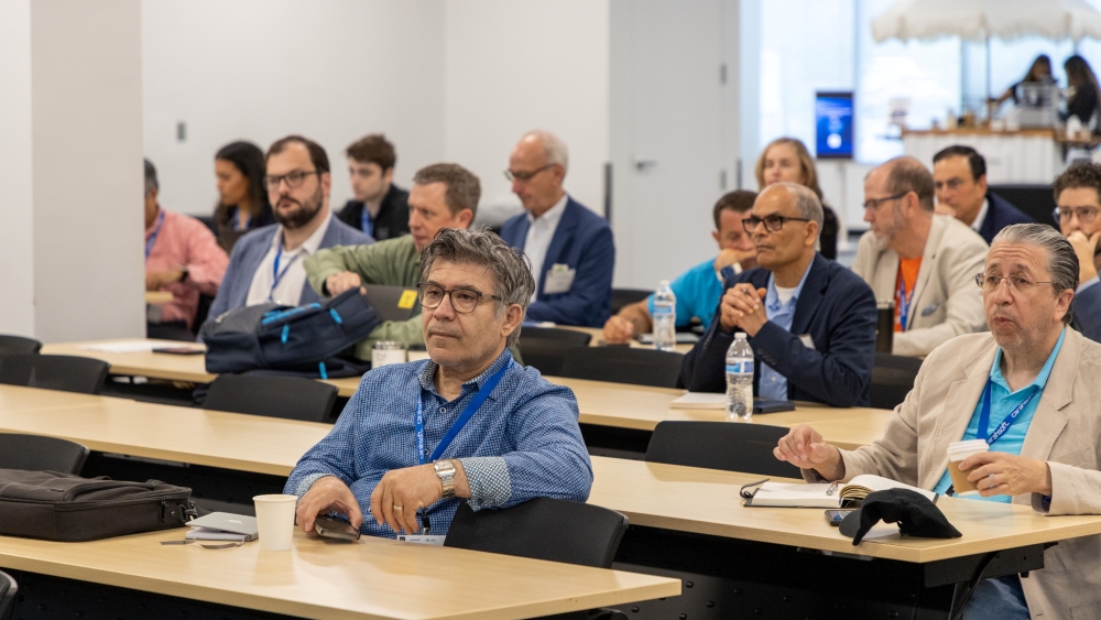 Mini_Cisco_Live-13.jpg