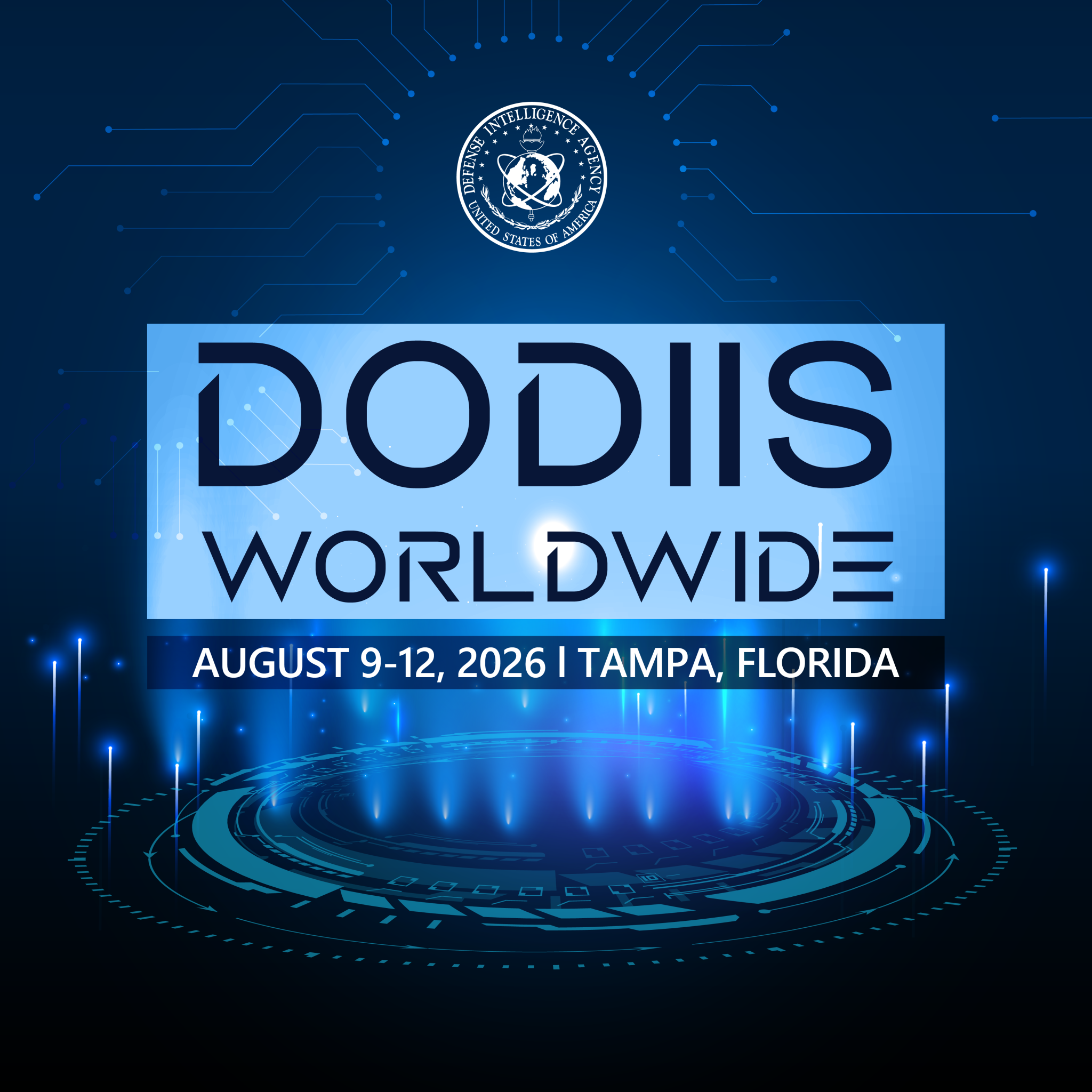 DoDIIS_2026_Logo.png