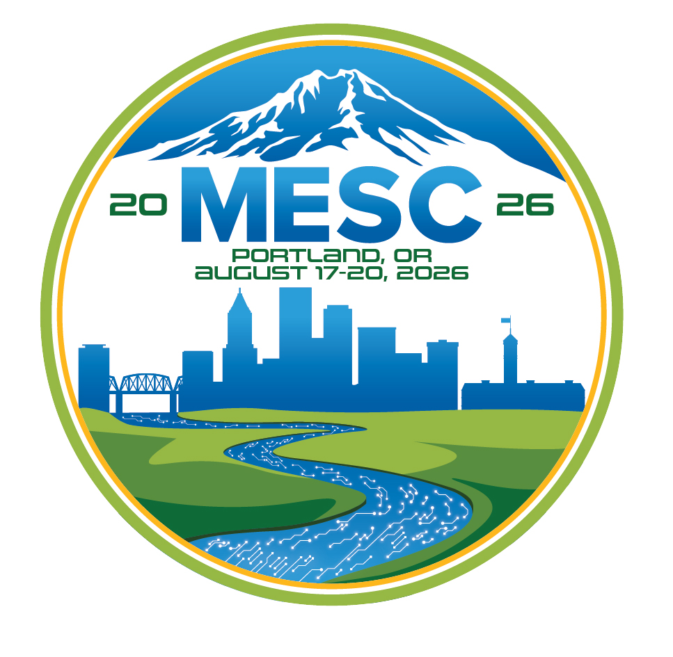 mesc2026.jpg