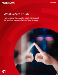 Top 10 Records Management Trends for Government