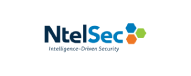 NtelSec