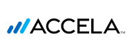 Accela Logo