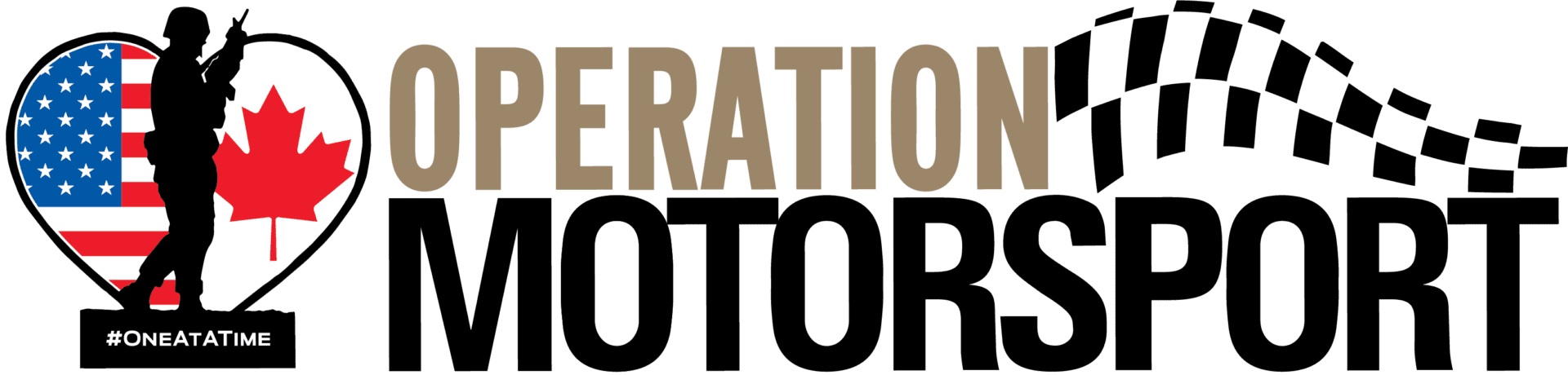 Operation_Motorsport_Logo_Black.png