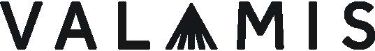 Carahsoft Vendor logo