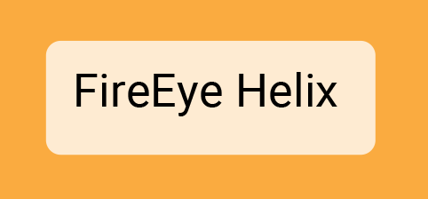 Resource Fireeye Helix Carahsoft