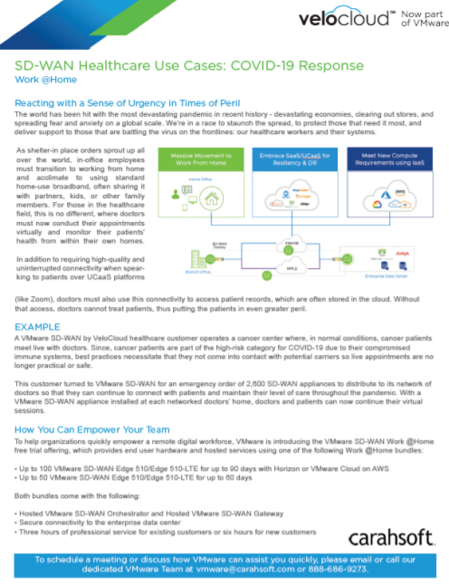 VMware