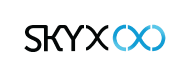 SkyX
