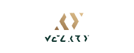 Velary