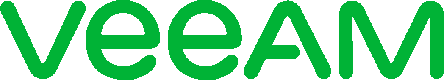 Carahsoft Vendor logo