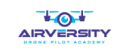 Airversity Inc