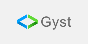 Gyst.png