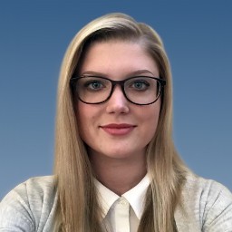 Allison Arnold