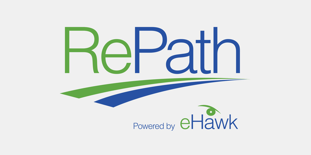 eHawk-RePath-AD-Logo.jpg