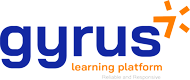 Gyrus Systems logo