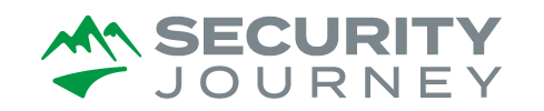 Security Journey logo