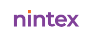 Nintex Logo