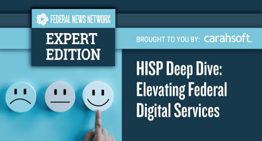 HISP_Deep_Dive_250x135_thumbnail.jpg