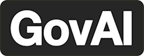 GovAI logo