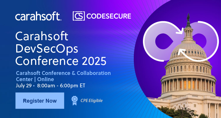 DevSecOps Self-Guided Demos