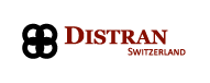Distran
