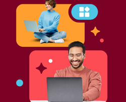 Embracing Human Intelligence into Digital Learning