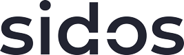 Sidos Systems logo