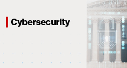 Hitachi: Cybersecurity