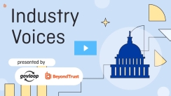 Industry Voices - Kevin Greene