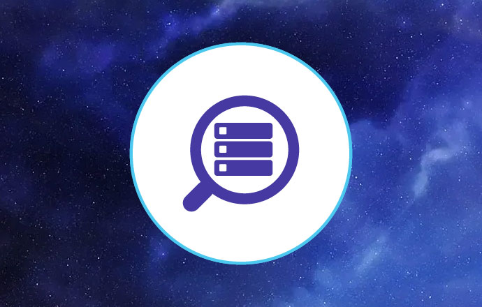 ping identity fedramp high authorized iam platform